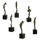 FemaleStatuettes_tn