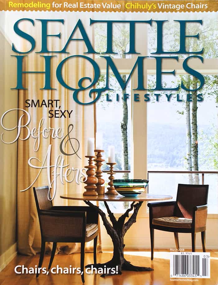 SeattleHomes_0308_cover