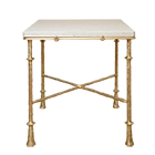 Astin Side Table