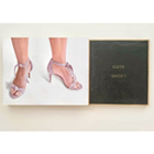 Cute Shoes